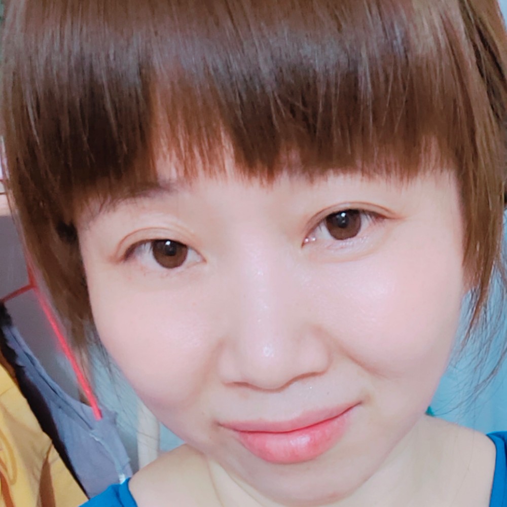 新旧的照片