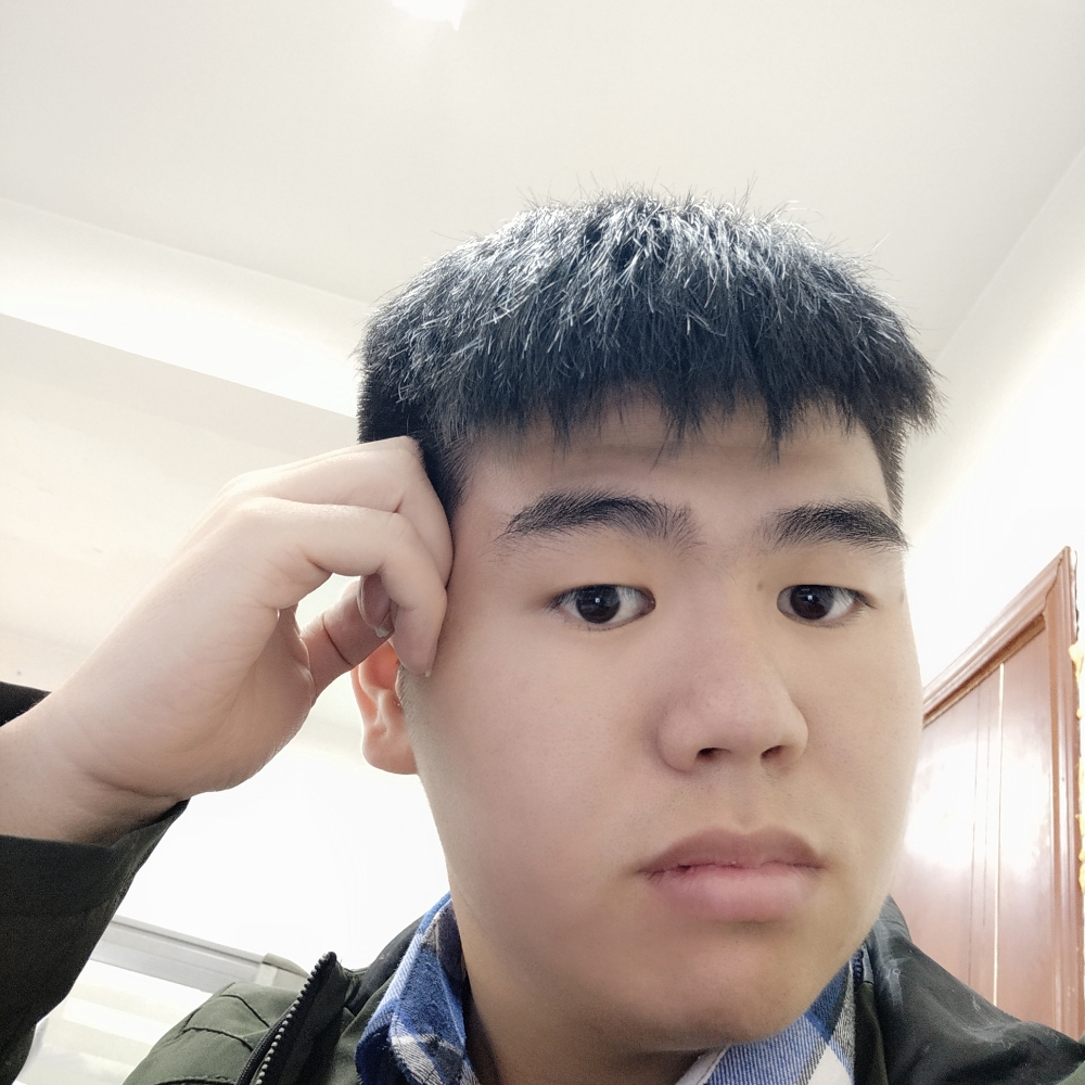 照影清的照片