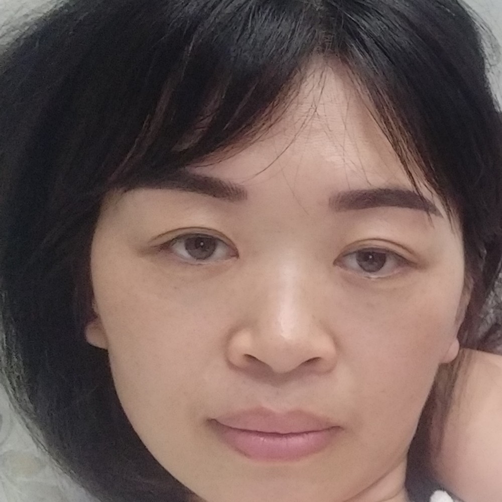 坚定向洋葱的照片