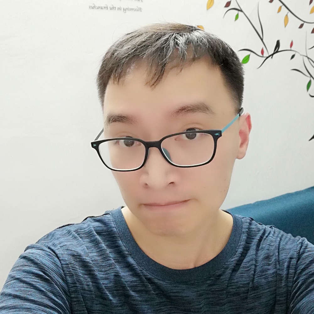 彬彬彬哥哥的照片