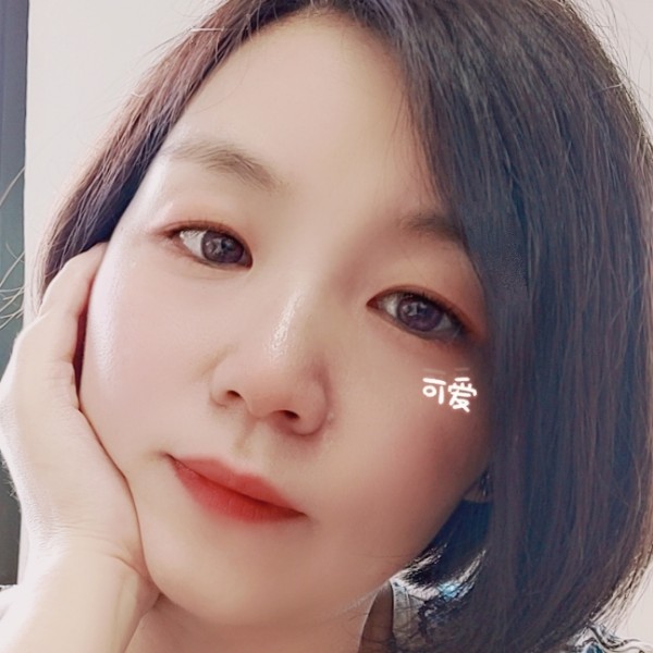 天使的诱惑～的照片