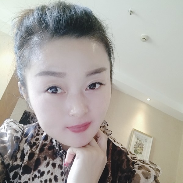 楠楠一切都好的照片