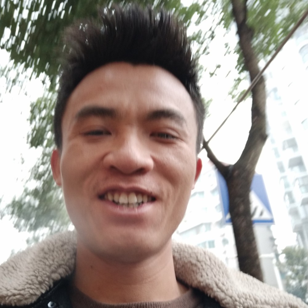 的照片