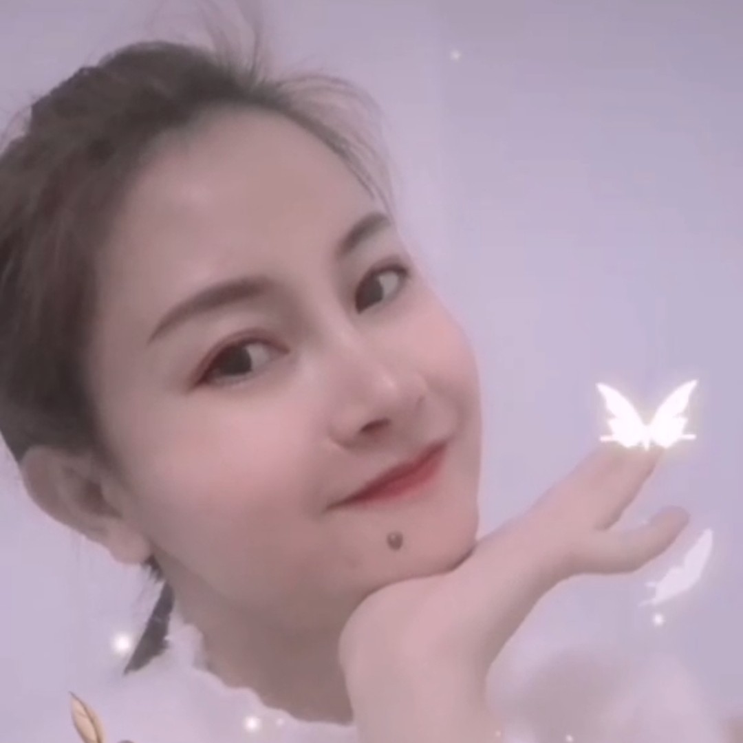 会员841675399的照片