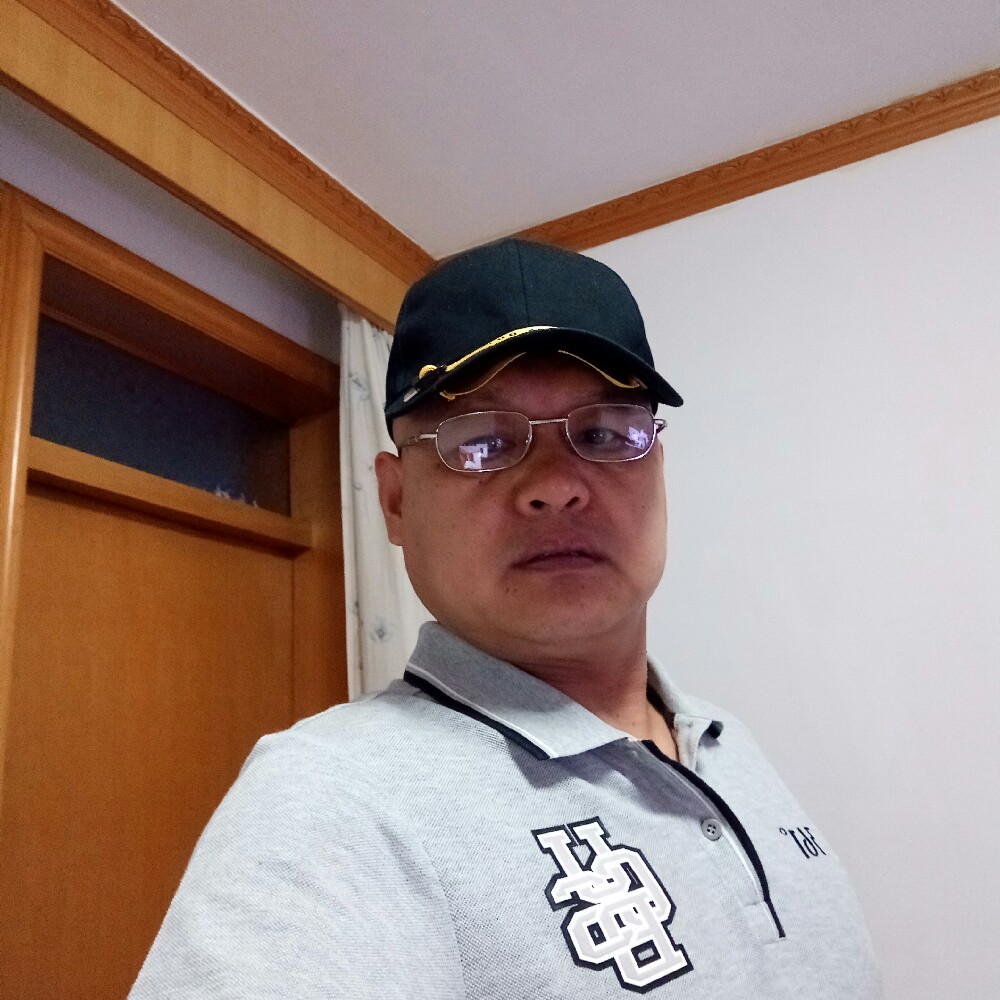 儒雅绅士。的照片