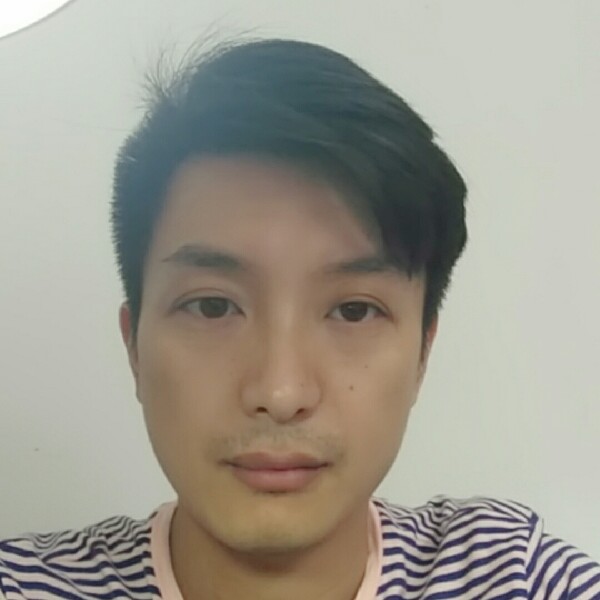 碎镜的照片