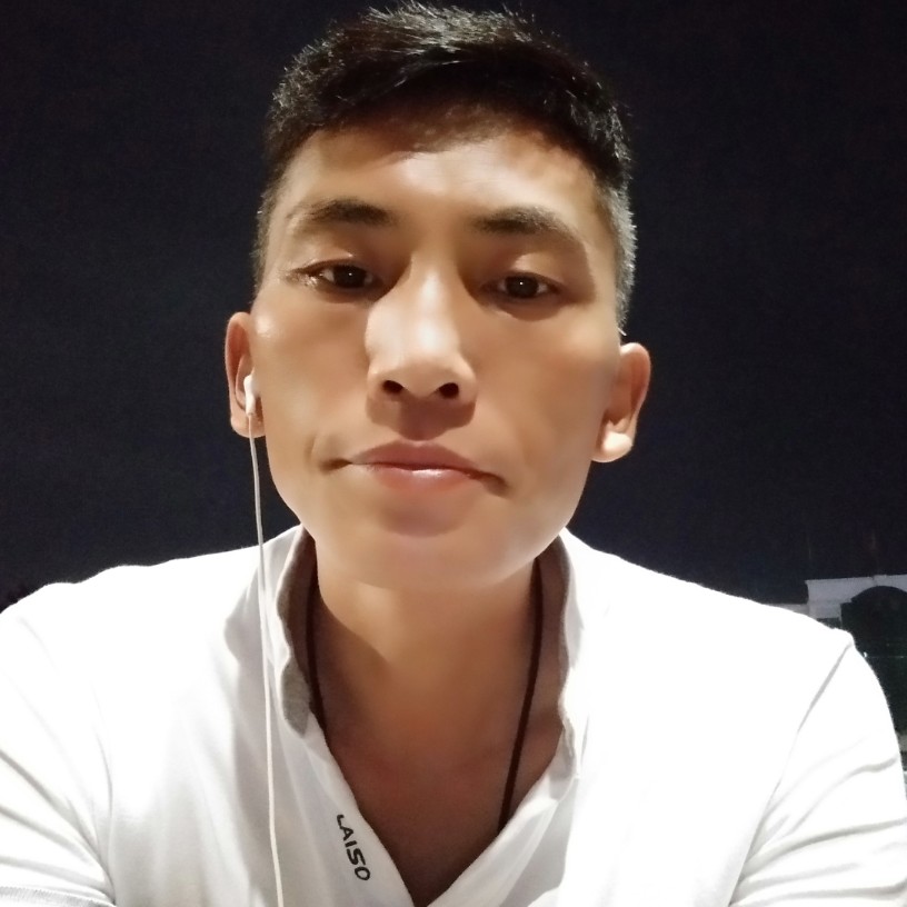 张，Z的照片