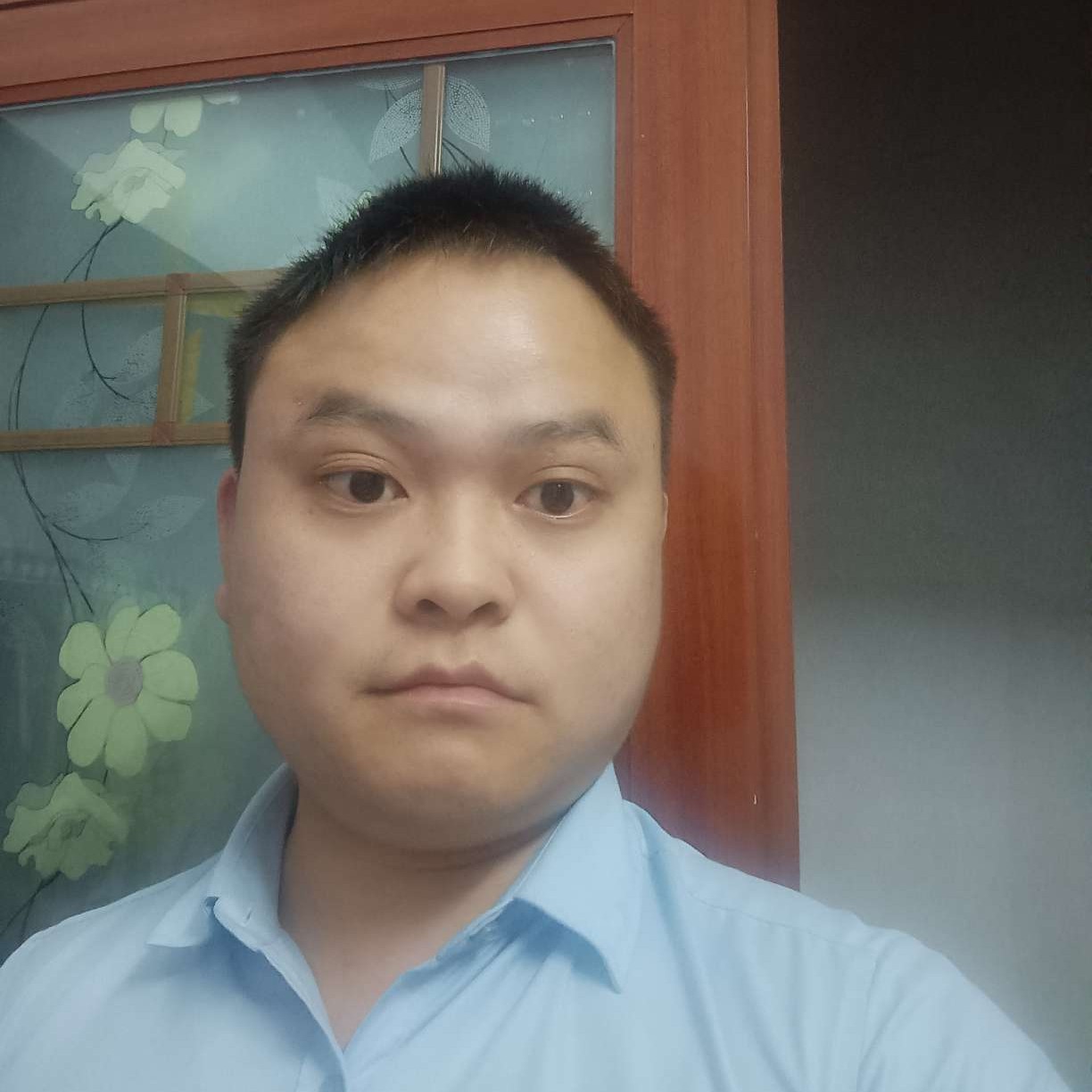 会员267392307的照片