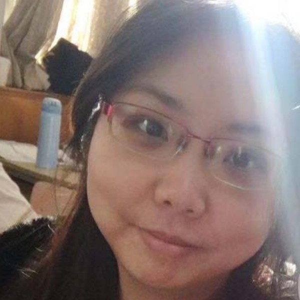 wyqiongshui的照片