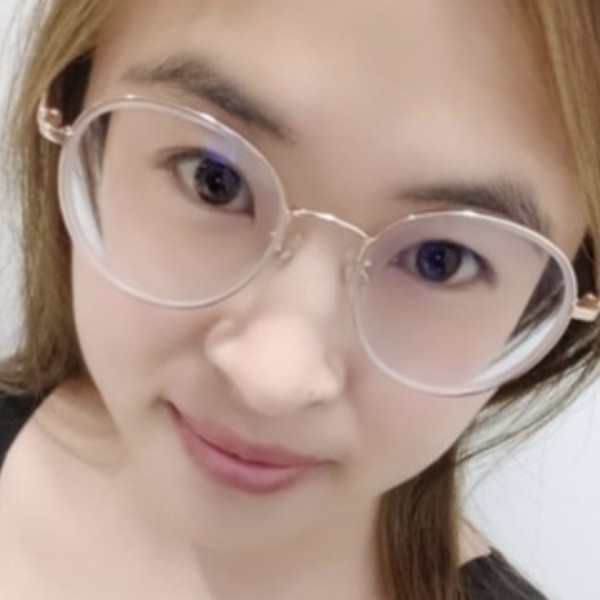 舒适放弃数据线的照片