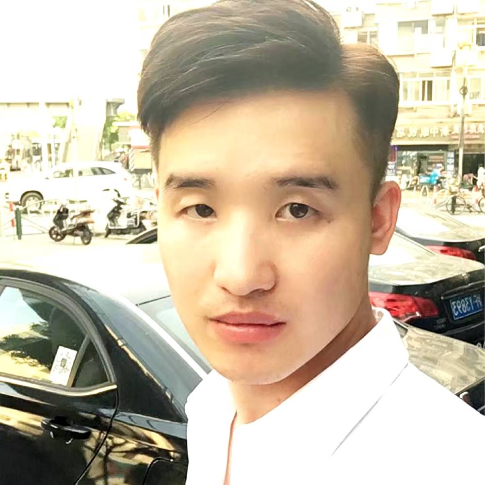 萝卜水果的照片
