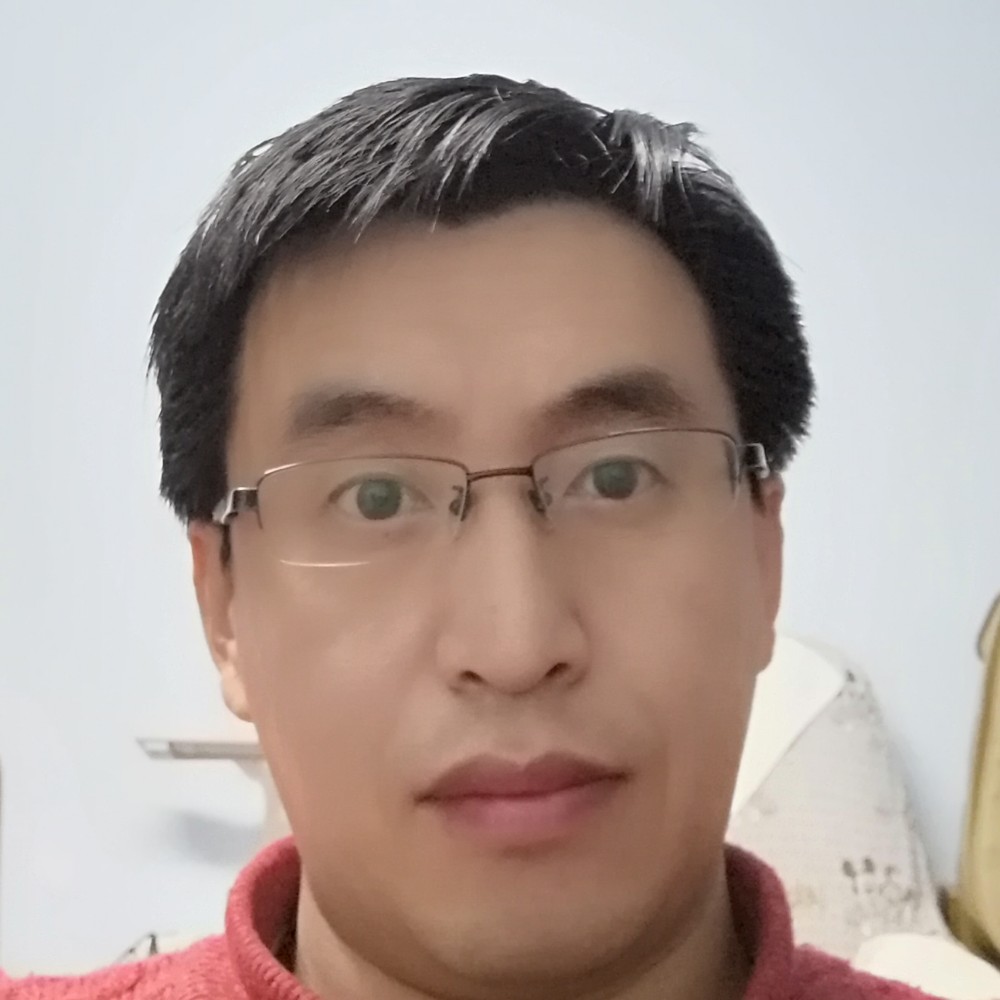 星雨的怡然的照片