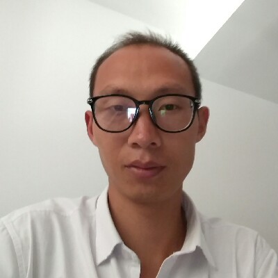 我们的温馨家庭的照片
