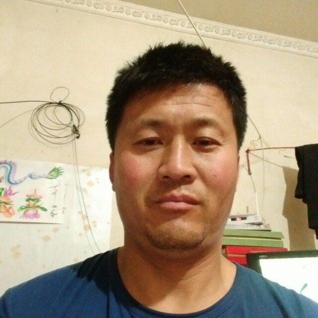 香氛俊逸的照片