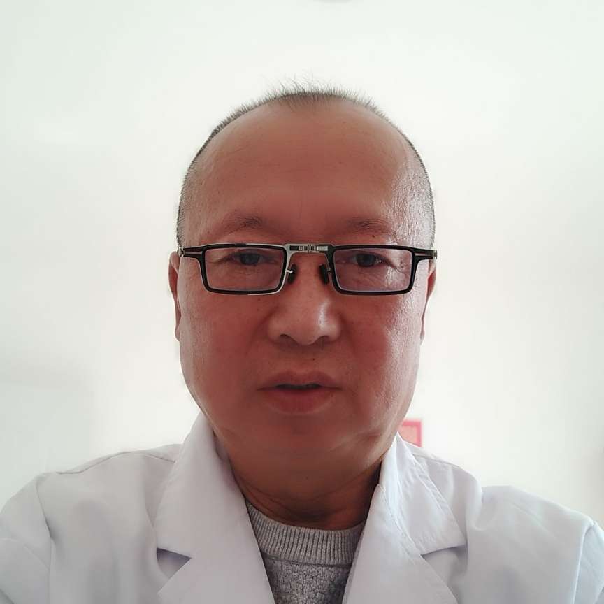 姚中医的照片