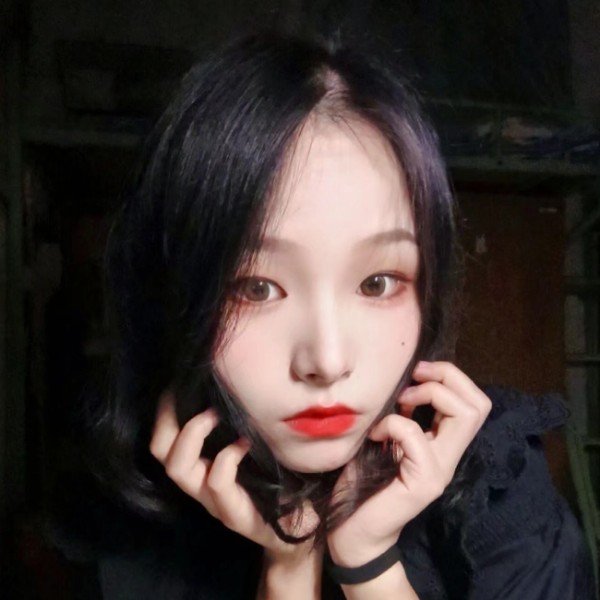 会员390945717的照片