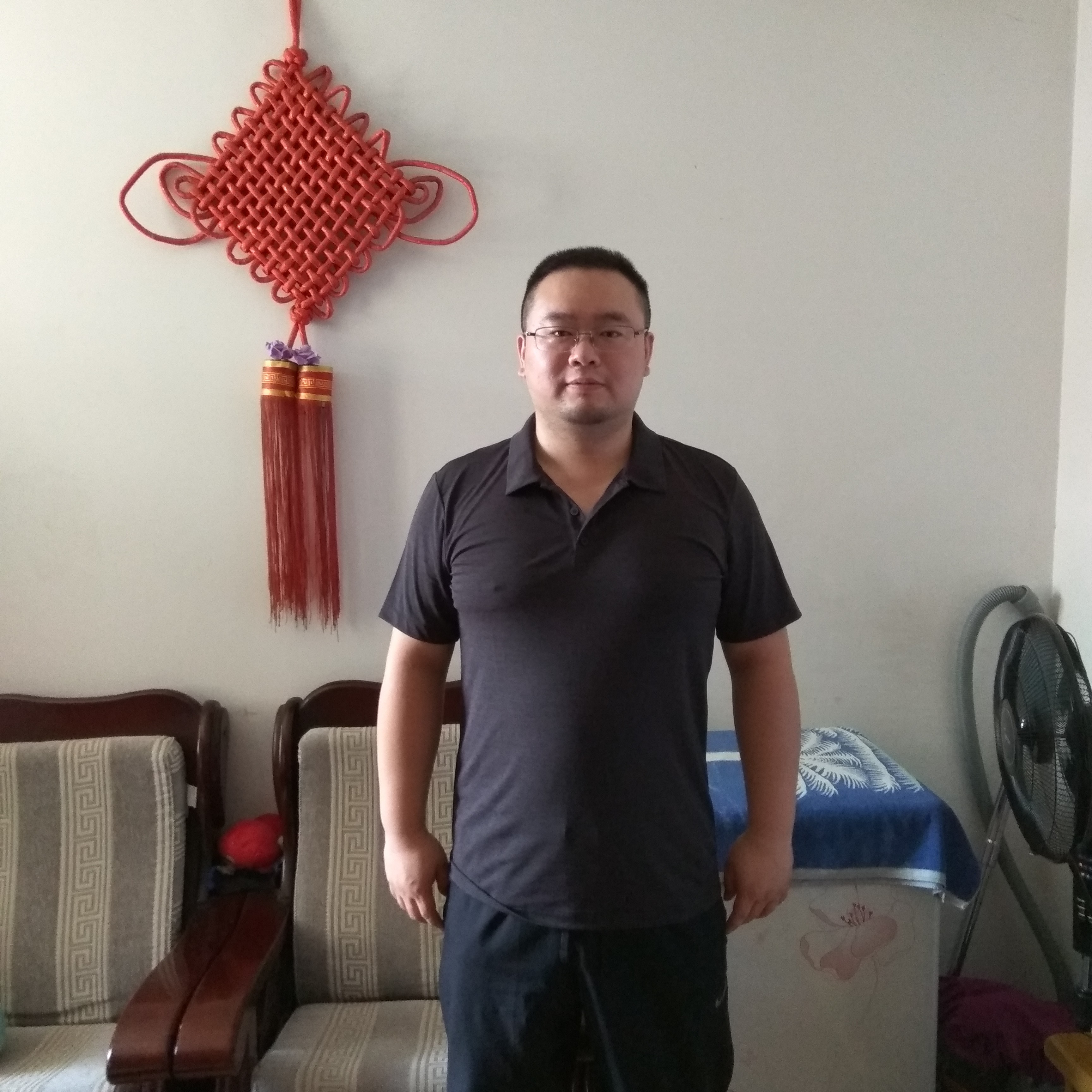 来自诗城的照片