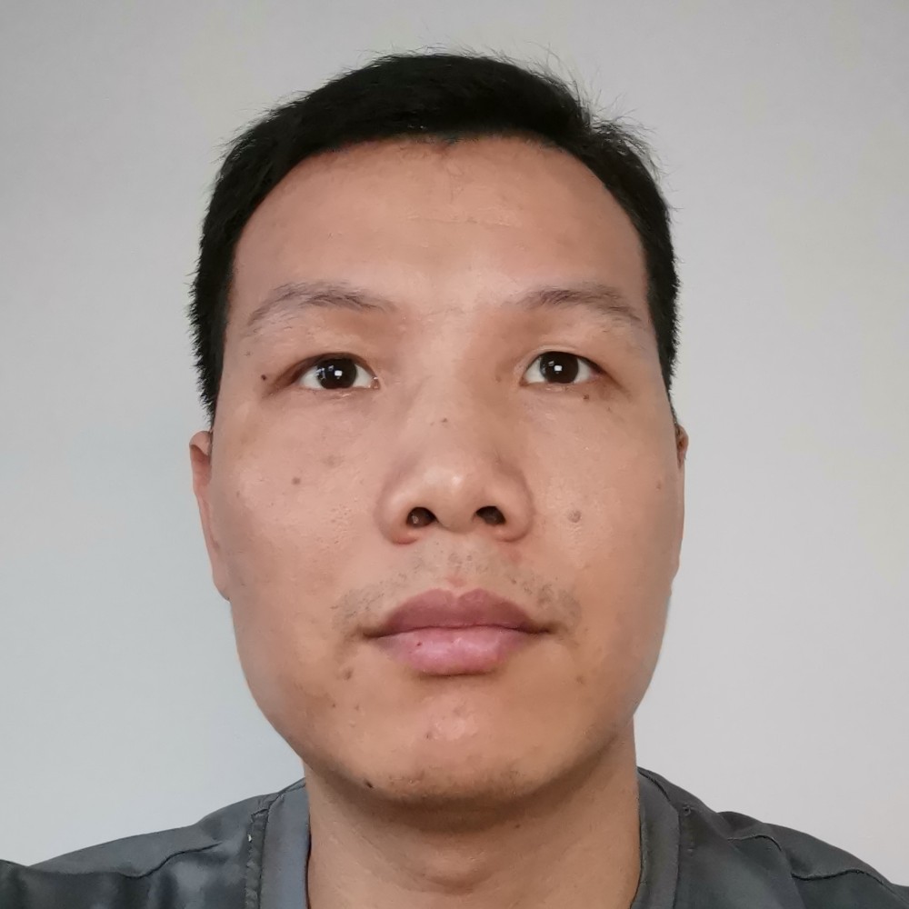 要低调的照片