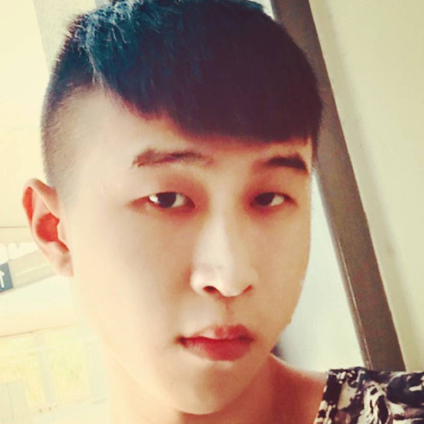 会员052661518的照片