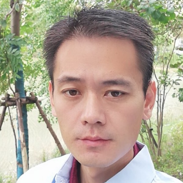 马驰成的照片