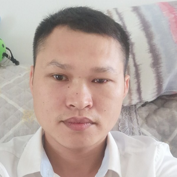非洲～小白的照片