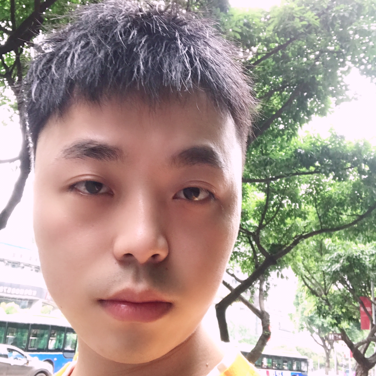 小熊维尼jfkf的照片