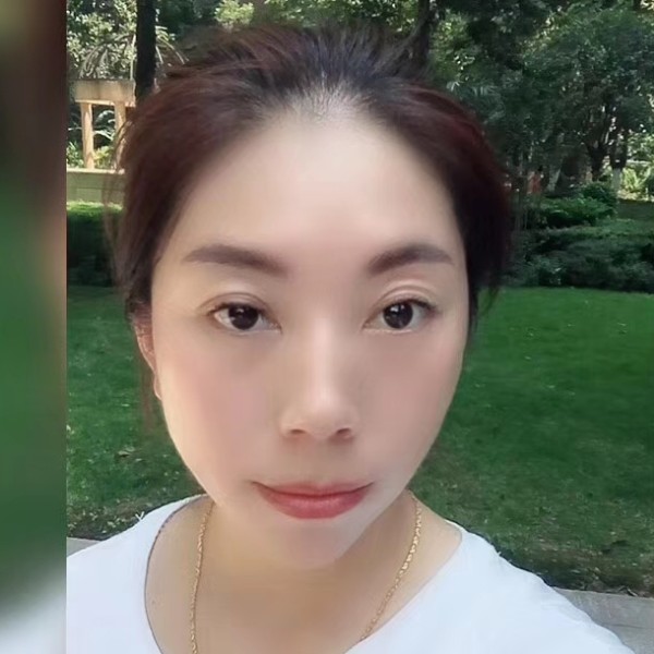 钰容的照片