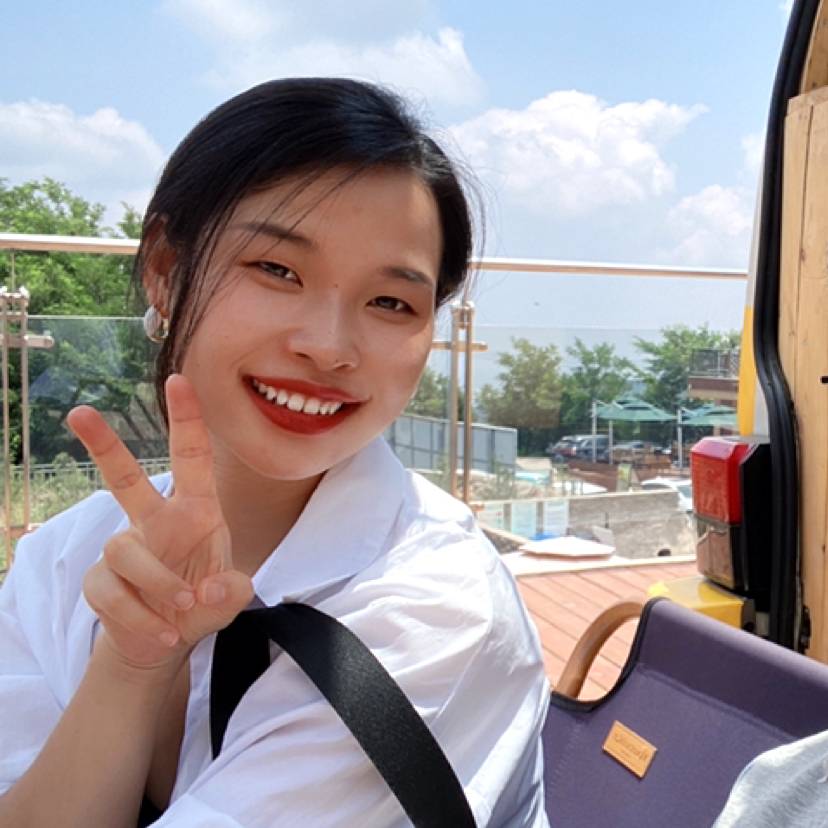 习美佳.的照片