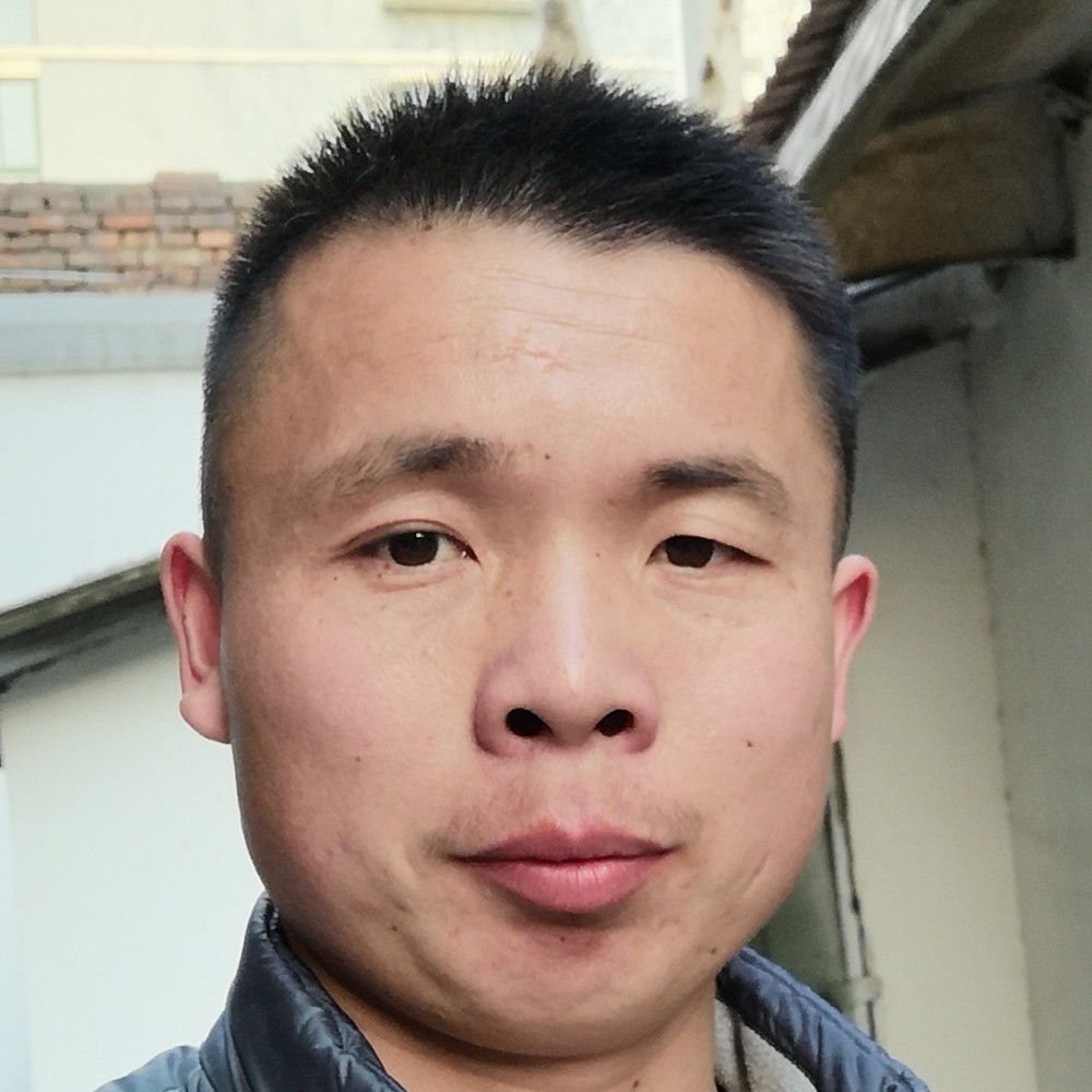 大友搬家的照片