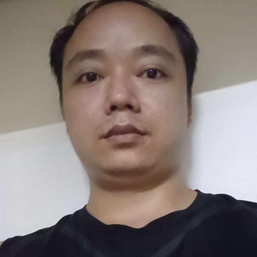 草莓等于愉快的照片
