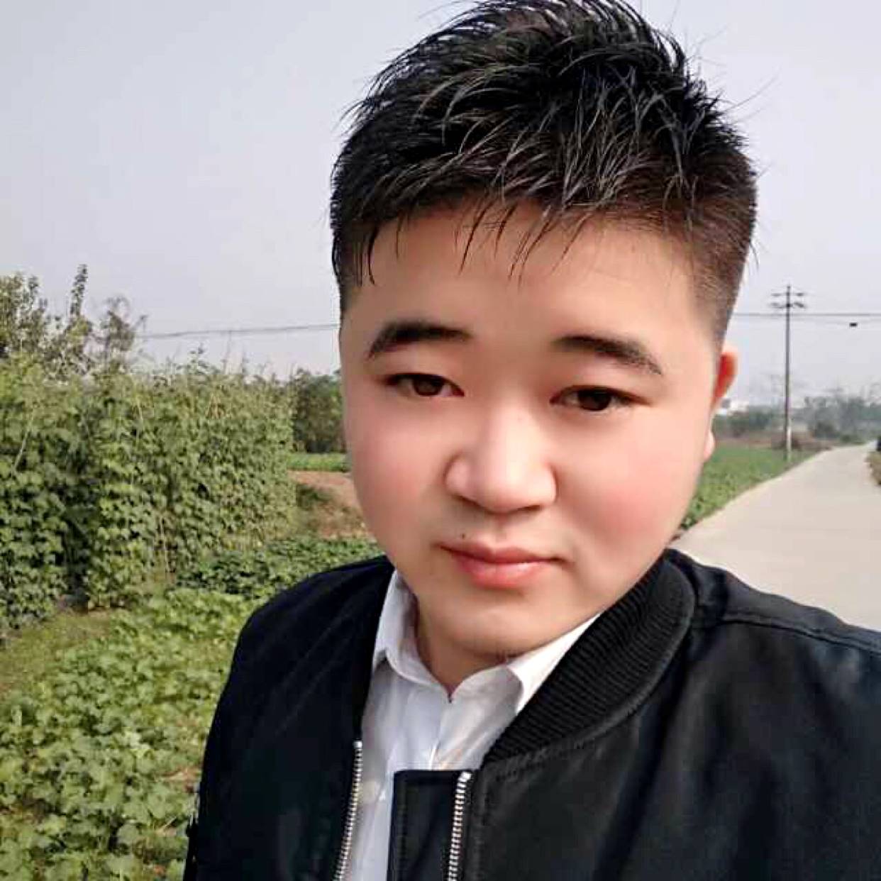 冬日迎细腻的照片