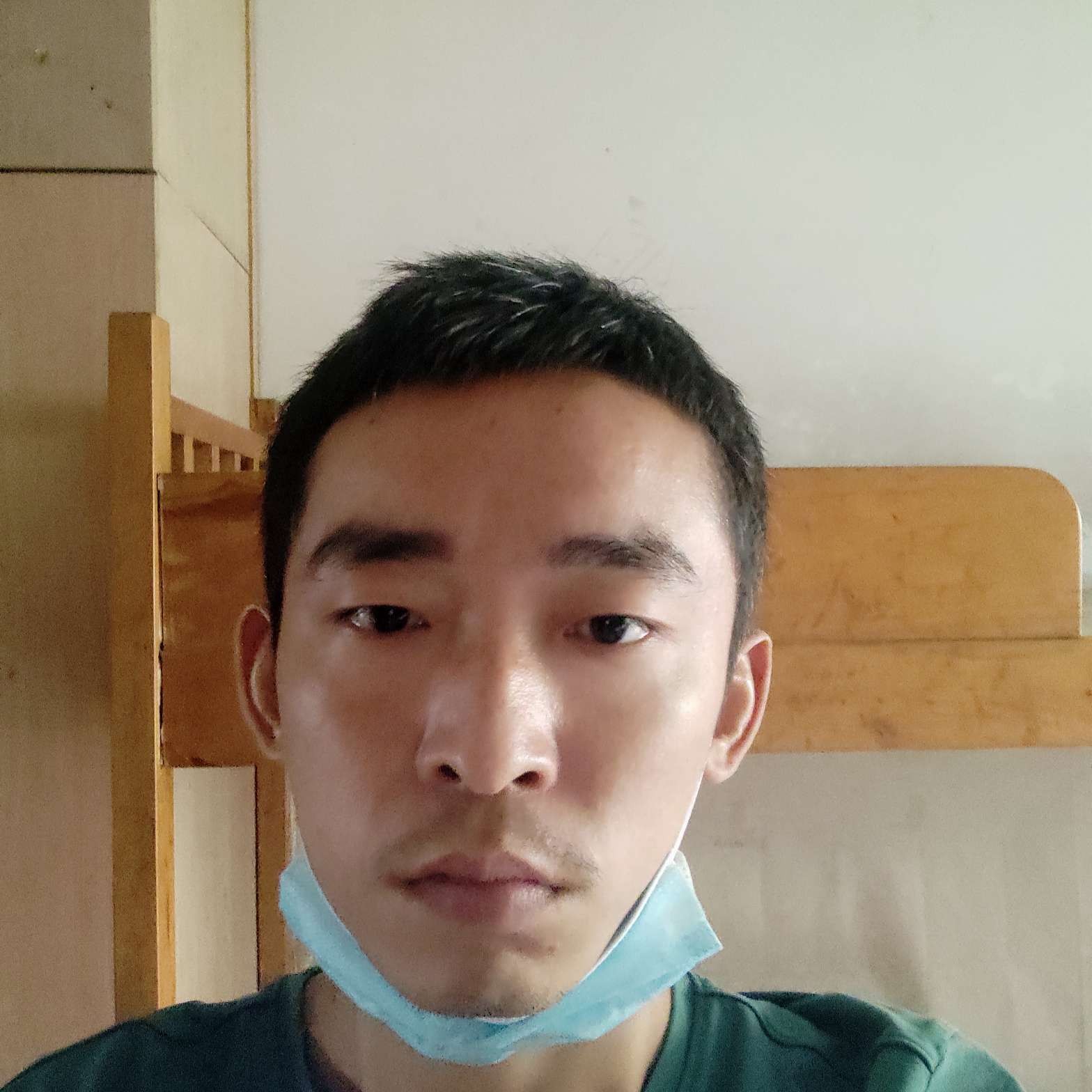 会员960853048的照片