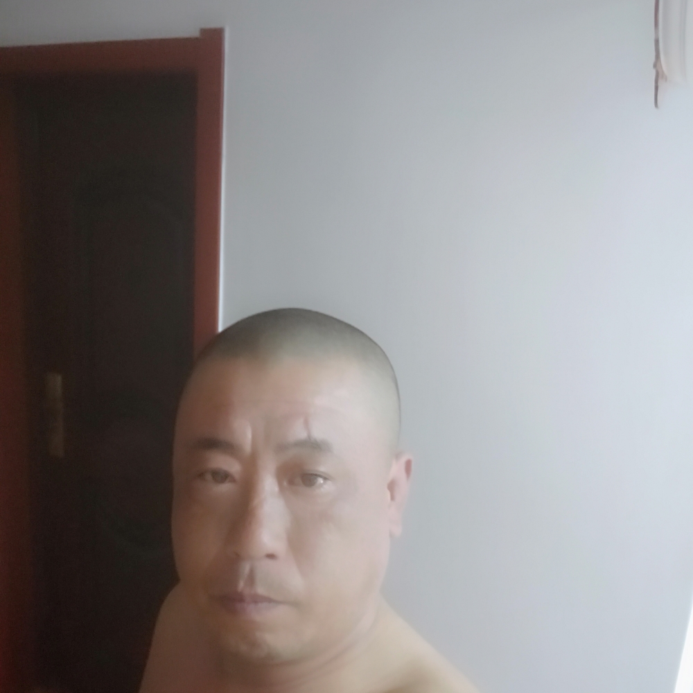 幸福哪去了？的照片