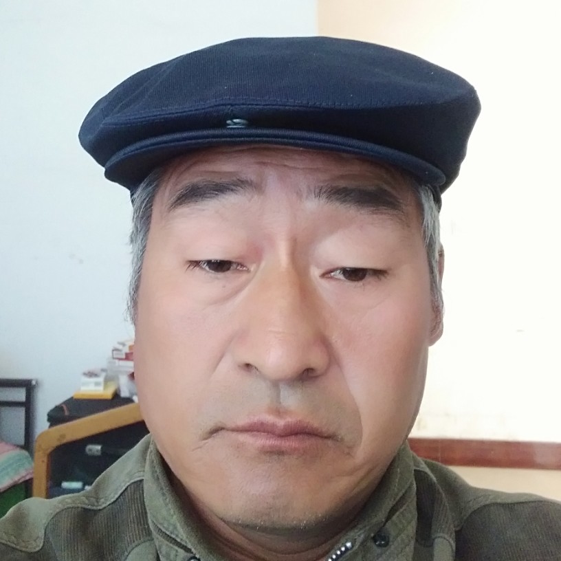 单纯蜻蜓二毛的照片