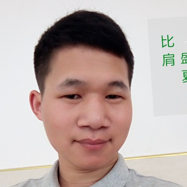 北杭以北的照片