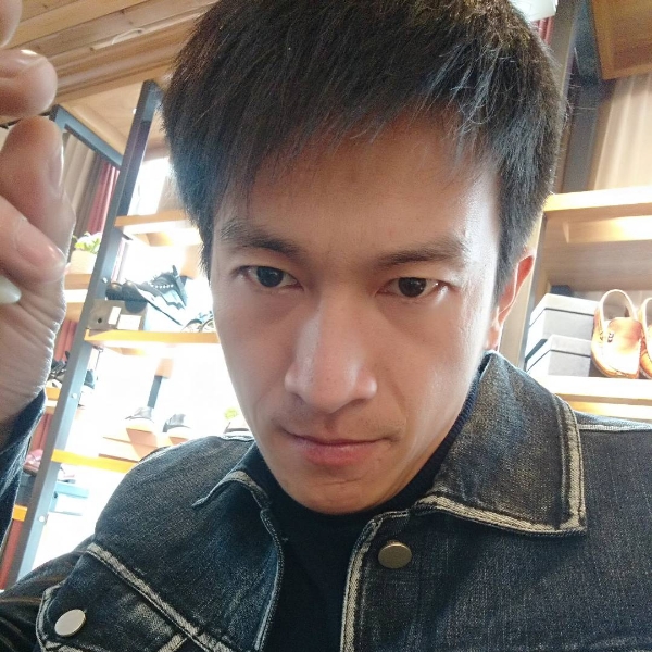 混沌.的照片