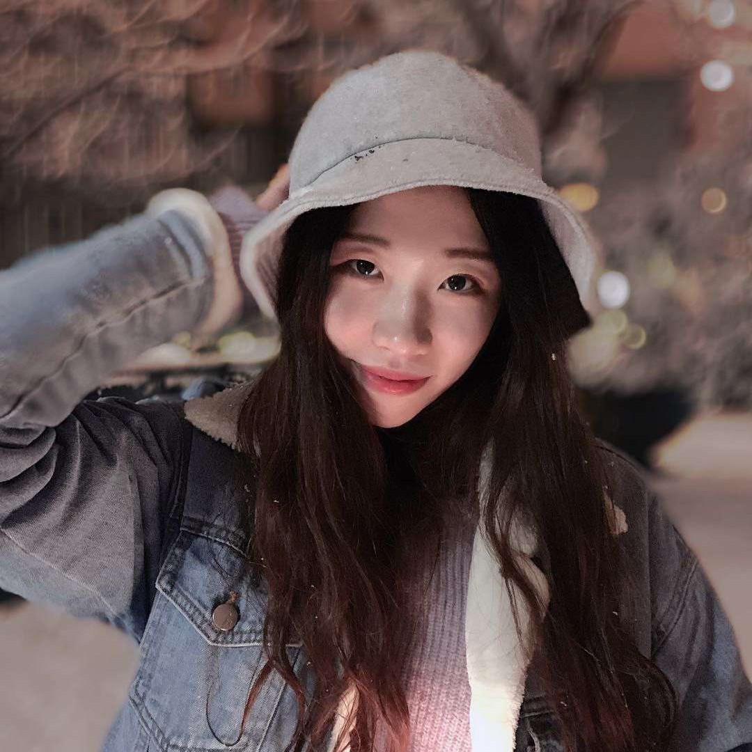 树同学的照片