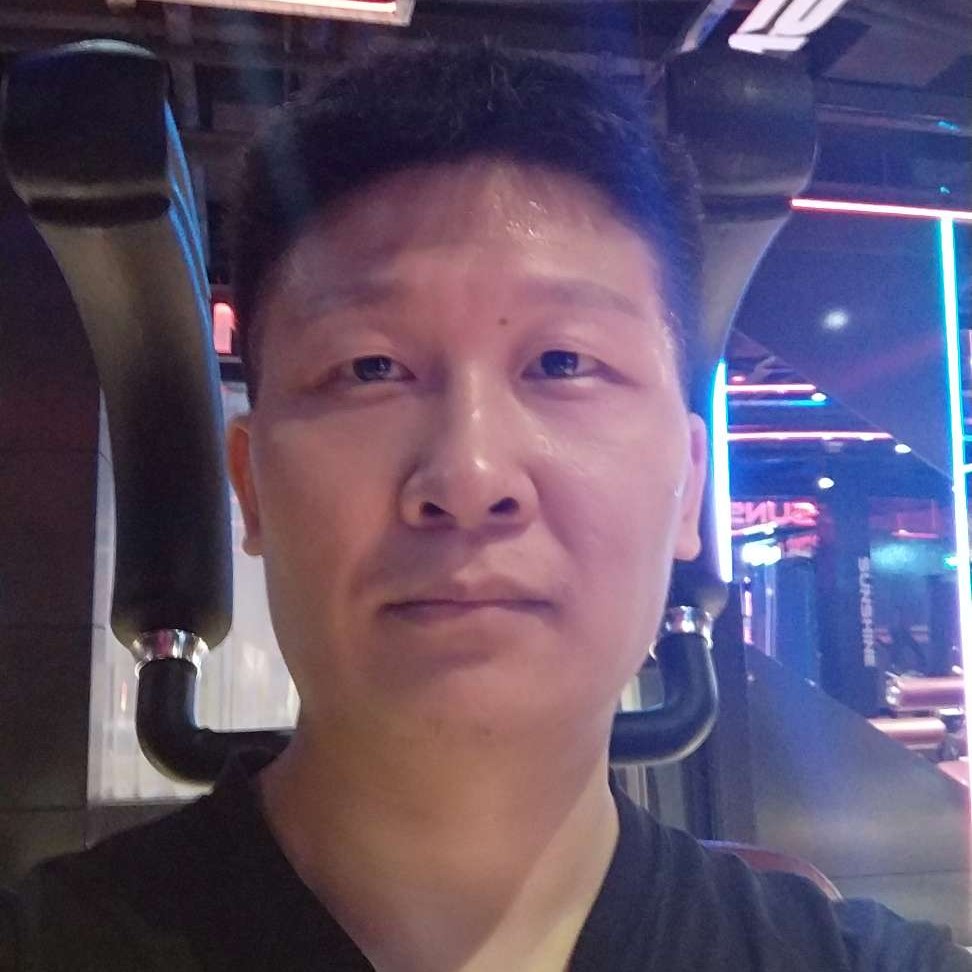 唯一的迎绝影的照片