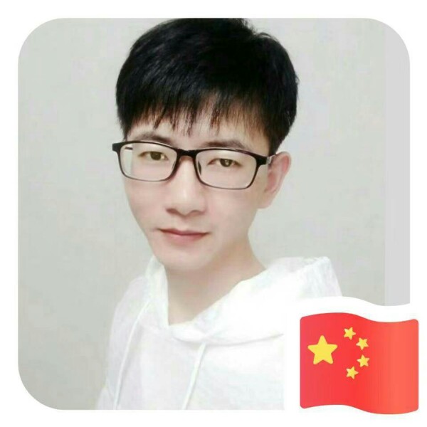 邵述怀、先生的照片