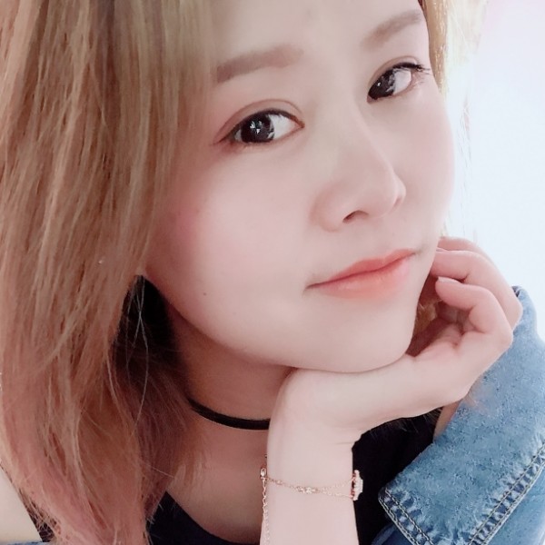 雨凝眸光亮的照片
