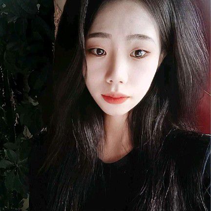 温婉de米奇的照片