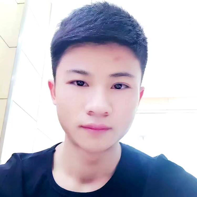 夜场凤少的照片