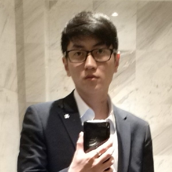俭朴铅笔的照片