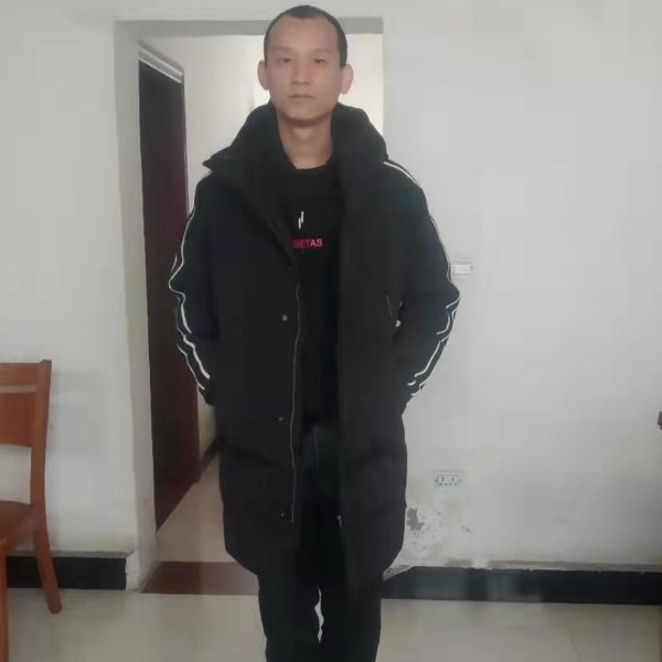 吹个大球球的照片