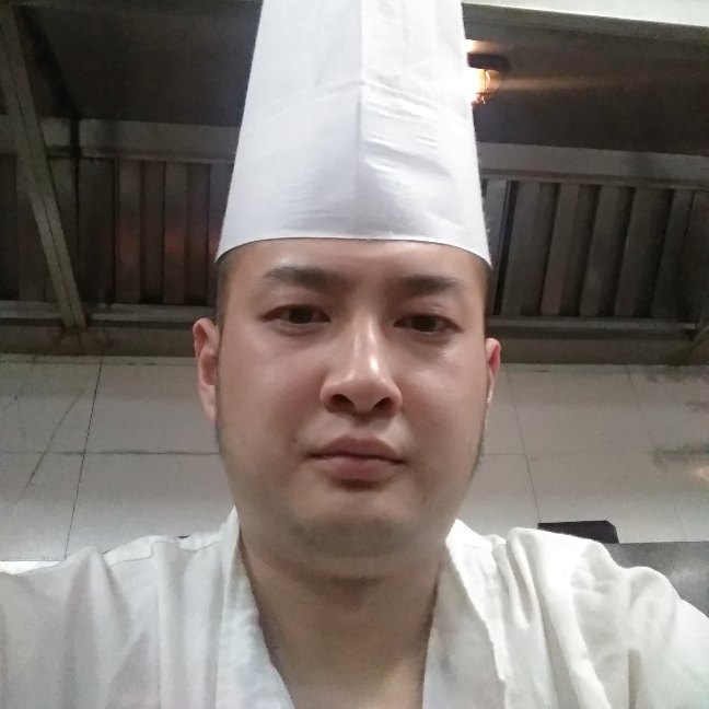 怒放的生命ysj的照片
