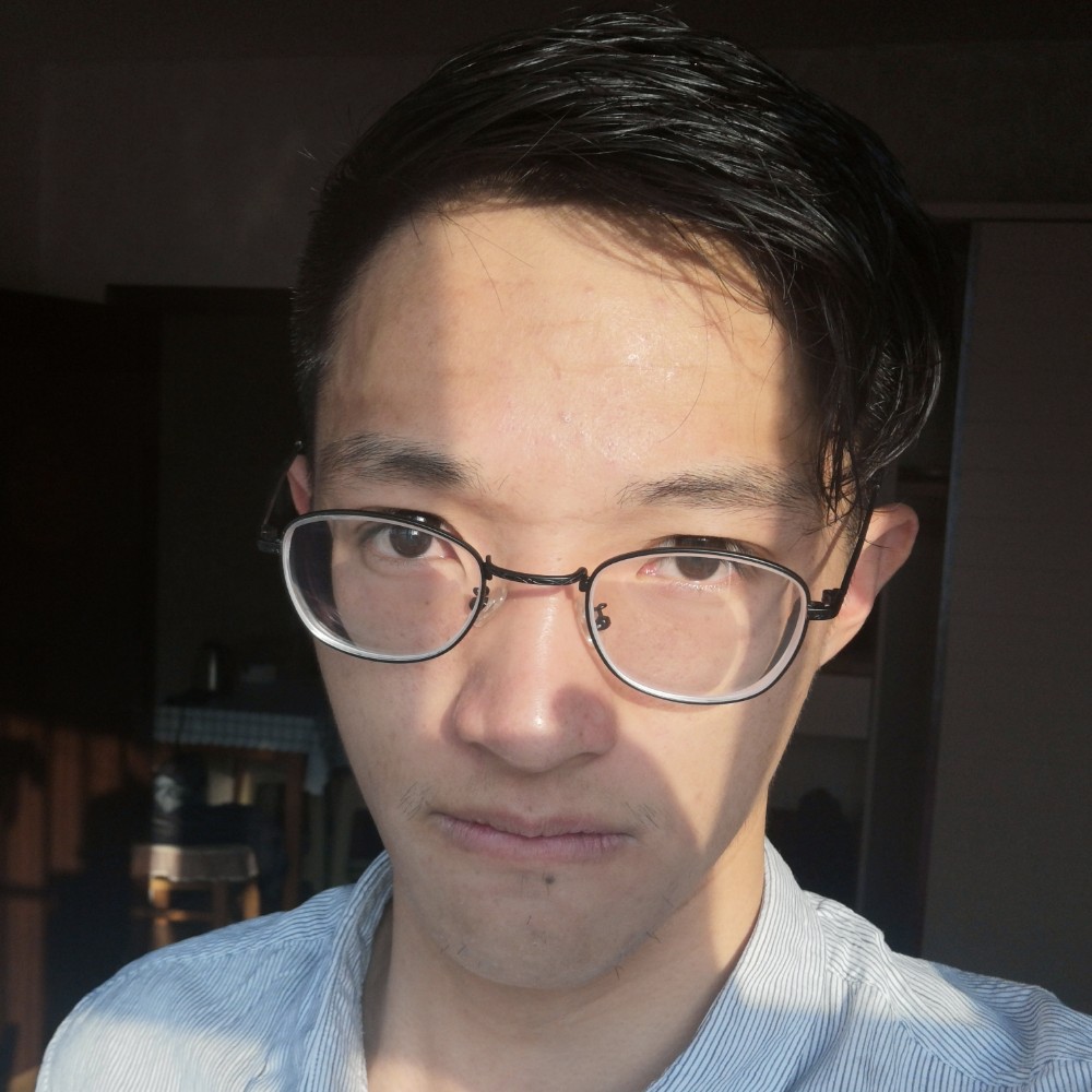 有对象勿扰的照片