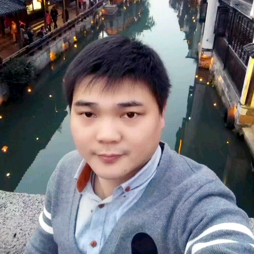 ～知心爱人～的照片