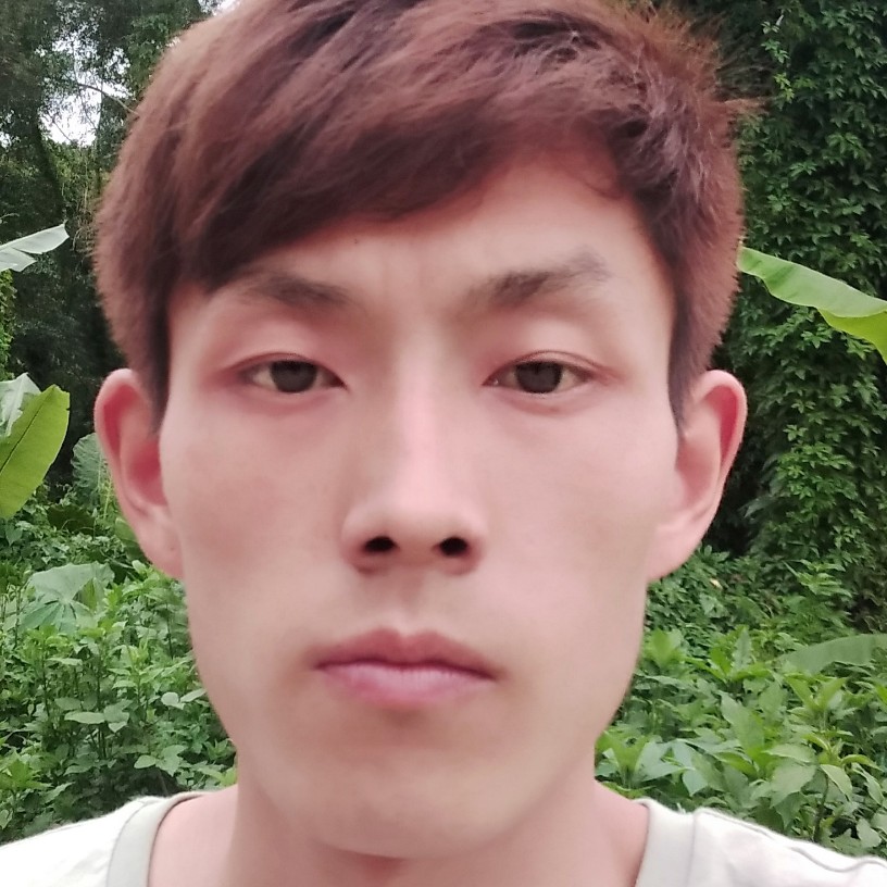 愉快泪了红尘的照片