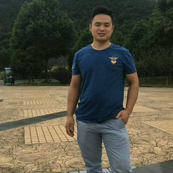 会员304535603的照片