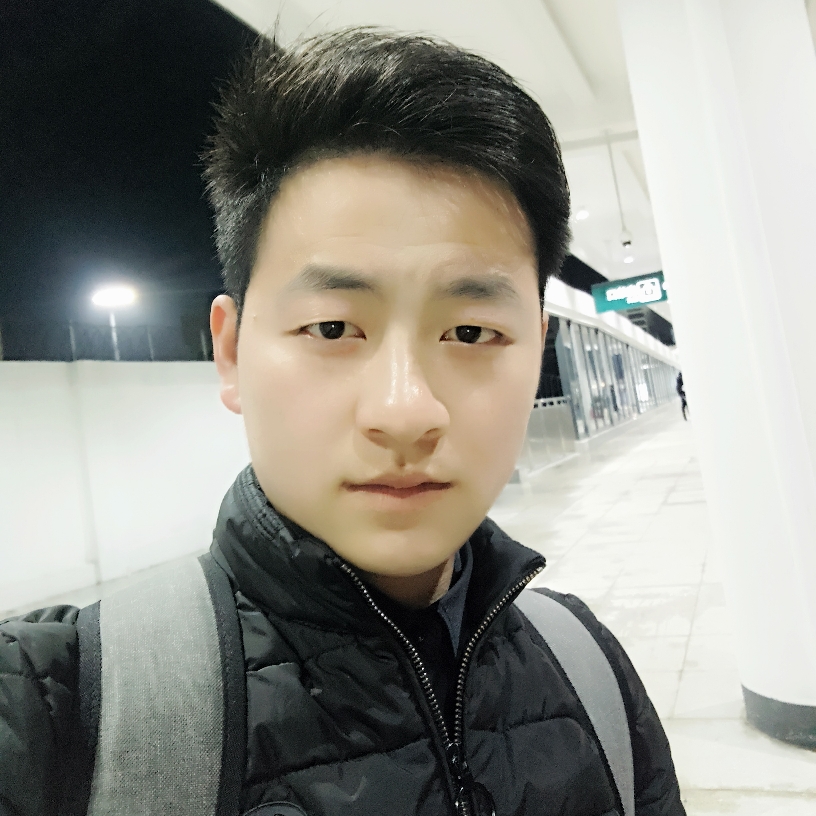 道度先生的照片